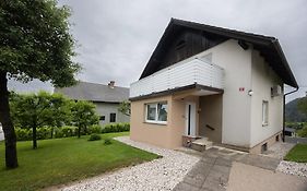 Apartment Erika